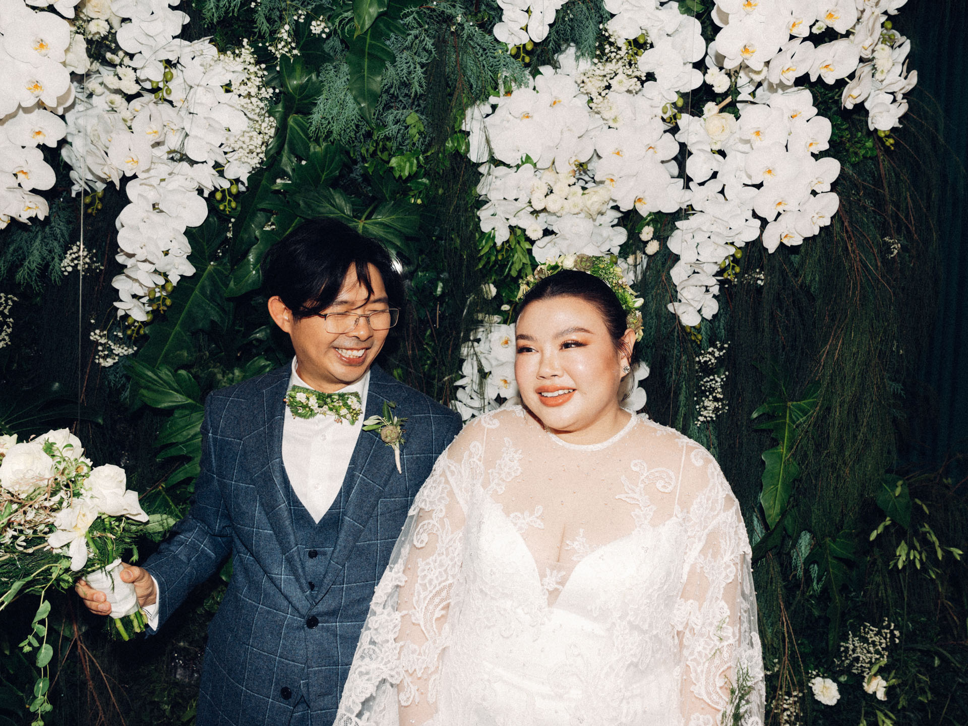 candid3 (0203 of 339).jpg